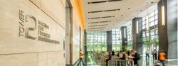 Aso Building (D1), Office #517618021